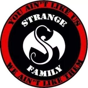 Meet your Posher, Wayne